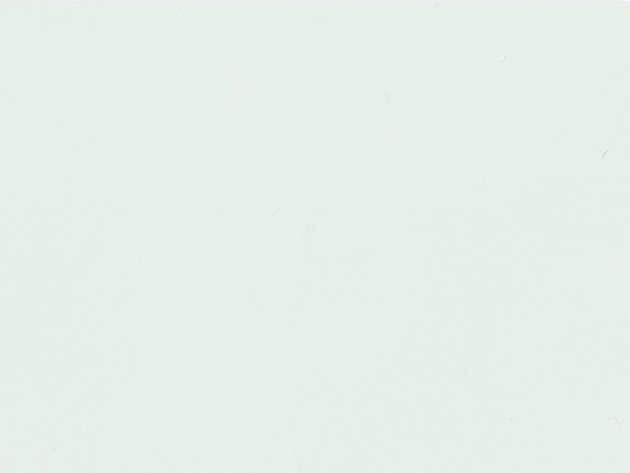 Folie PVC 3D NRV-KAR-107