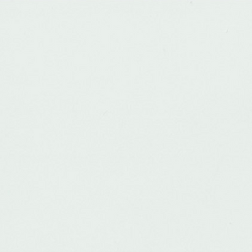 Folie PVC 3D NRV-KAR-107