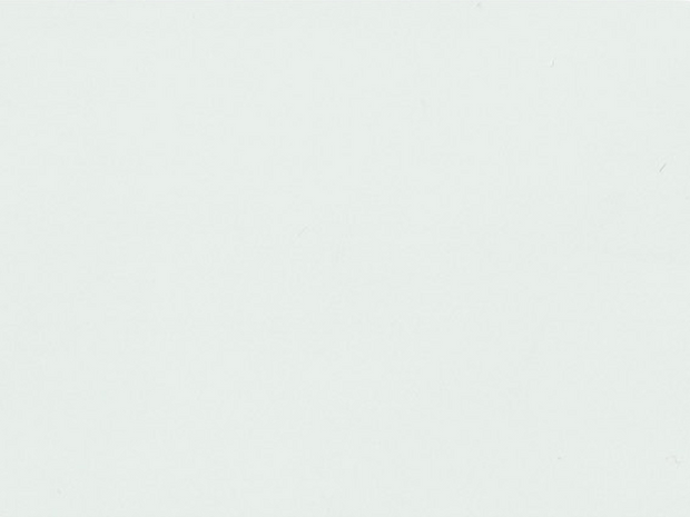 Folie PVC 3D NRV-KAR-107