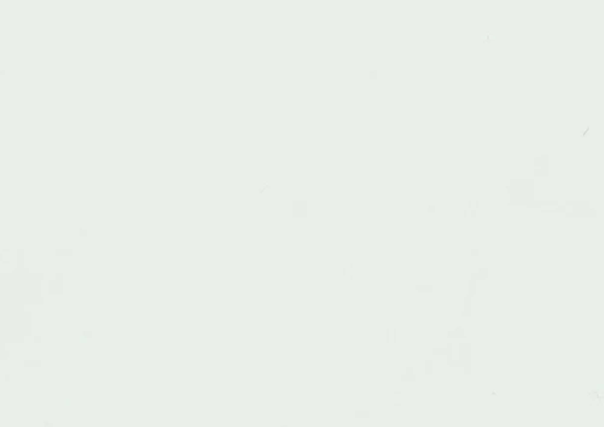 Folie PVC 3D NRV-KAR-107