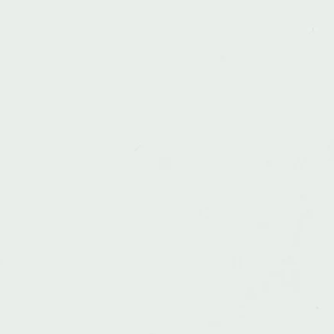 Folie PVC 3D NRV-KAR-107