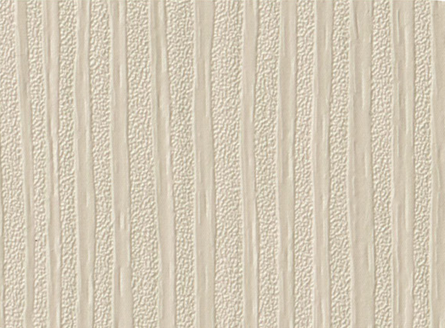 Folie PVC 3D NRV-KBD-235