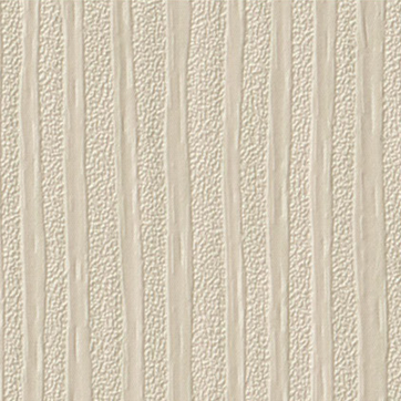 Folie PVC 3D NRV-KBD-235