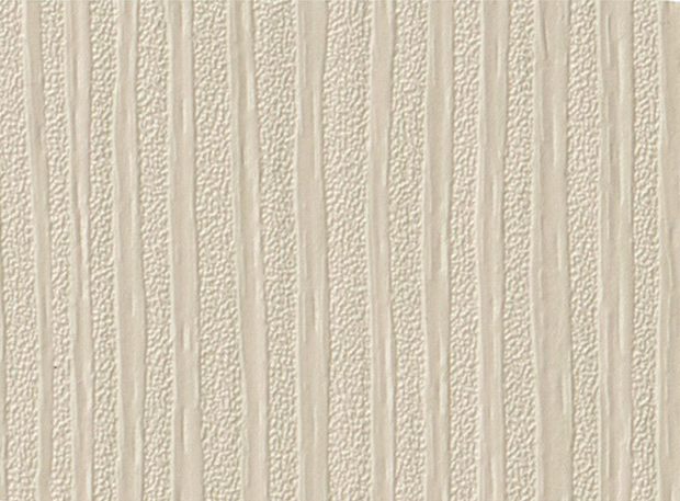 Folie PVC 3D NRV-KBD-235