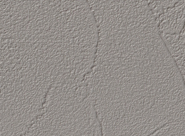 Folie PVC 3D NRV-KCM-706