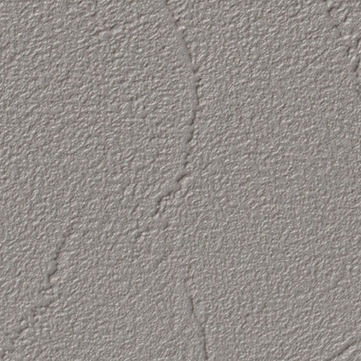 Folie PVC 3D NRV-KCM-706