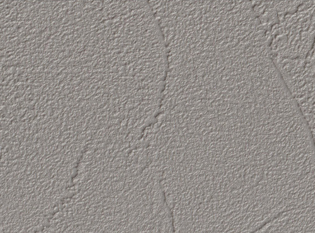 Folie PVC 3D NRV-KCM-706