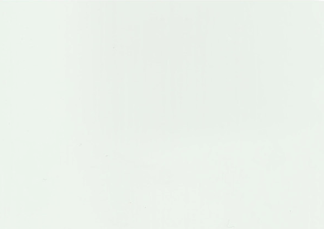 Folie PVC 3D NRV-KKB-415