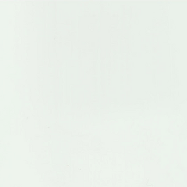 Folie PVC 3D NRV-KKB-415