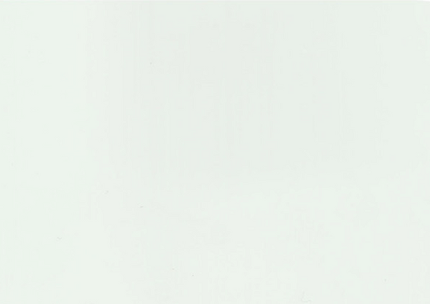 Folie PVC 3D NRV-KKB-415