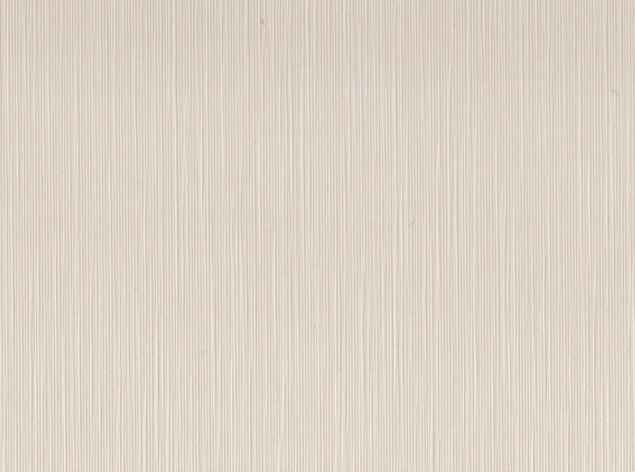 Folie PVC 3D NRV-KKS-301