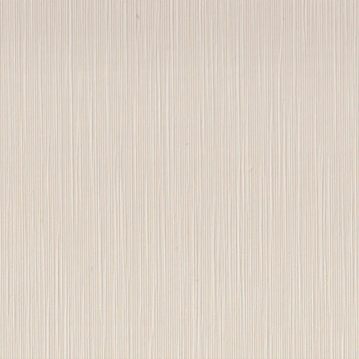 Folie PVC 3D NRV-KKS-301