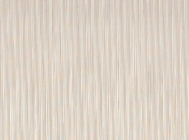 Folie PVC 3D NRV-KKS-301