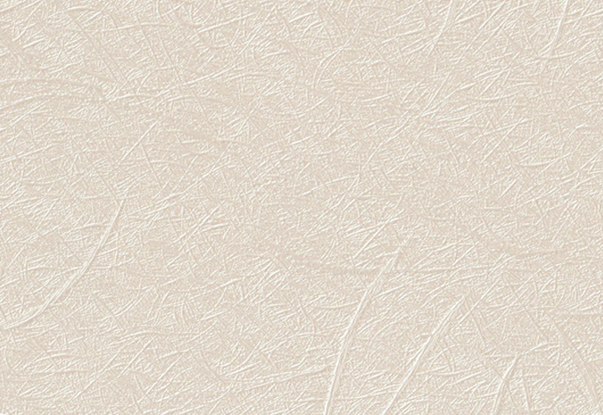 Folie PVC 3D NRV-KKV-236