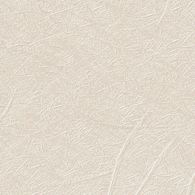 Folie PVC 3D NRV-KKV-236