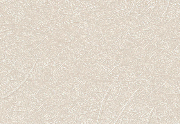 Folie PVC 3D NRV-KKV-236