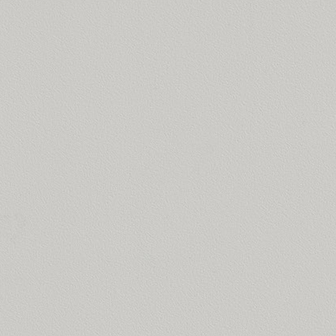 Folie PVC 3D NRV-KMT-113