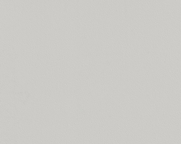 Folie PVC 3D NRV-KMT-113