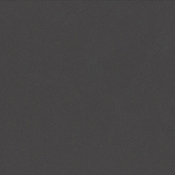 Folie PVC 3D NRV-KOA-109