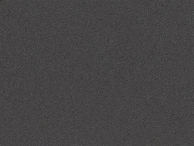 Folie PVC 3D NRV-KOA-109