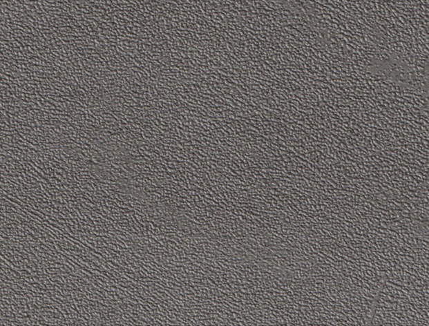 Folie PVC 3D NRV-KOS-707