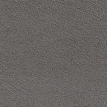 Folie PVC 3D NRV-KOS-707