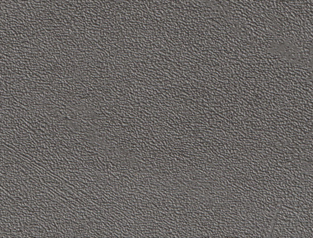 Folie PVC 3D NRV-KOS-707