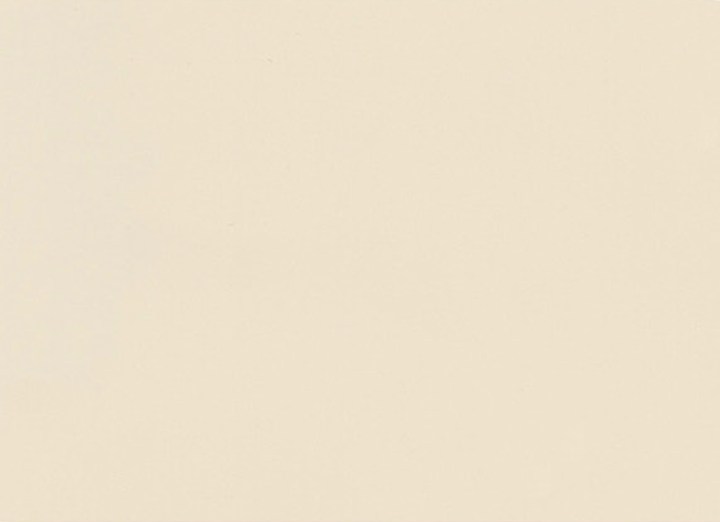 Folie PVC 3D NRV-KRE-111