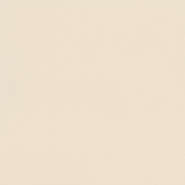 Folie PVC 3D NRV-KRE-111