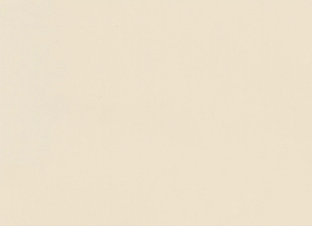 Folie PVC 3D NRV-KRE-111