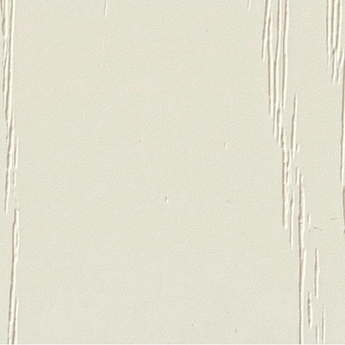 Folie PVC 3D NRV-KRE-205