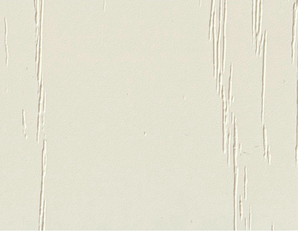 Folie PVC 3D NRV-KRE-205