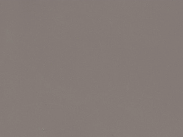 Folie PVC 3D NRV-KRM-108