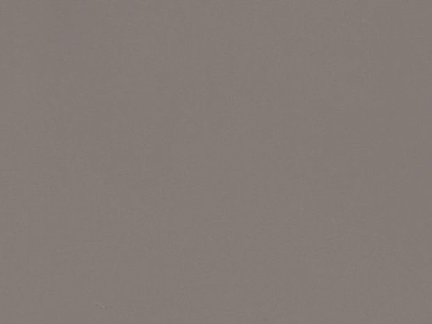 Folie PVC 3D NRV-KRM-108