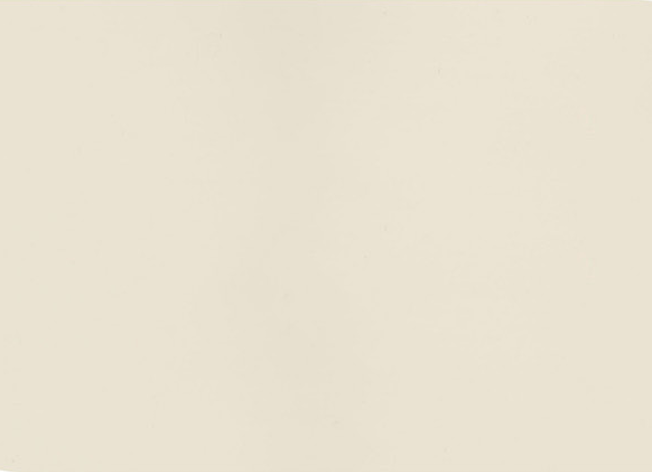 Folie PVC 3D NRV-KRM-416