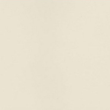 Folie PVC 3D NRV-KRM-416