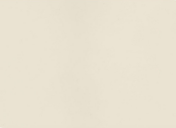 Folie PVC 3D NRV-KRM-416