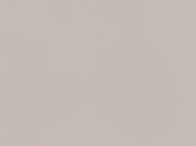 Folie PVC 3D NRV-KSM-414