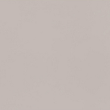 Folie PVC 3D NRV-KSM-414