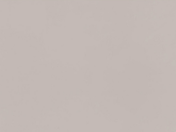 Folie PVC 3D NRV-KSM-414