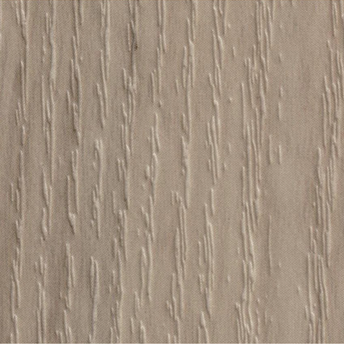 Folie PVC 3D NRV-KTM-234