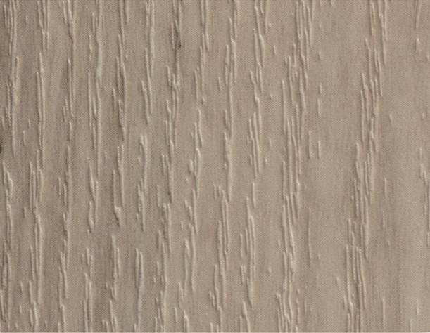 Folie PVC 3D NRV-KTM-234