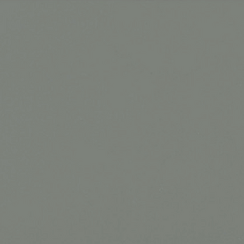 Folie PVC 3D NRV-KUF-606