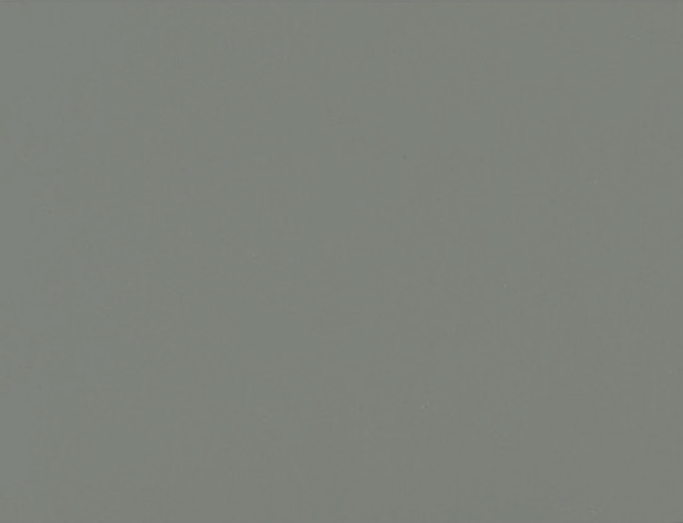 Folie PVC 3D NRV-KUF-606