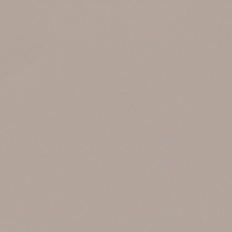 Folie PVC 3D NRV-KUM-112