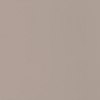 Folie PVC 3D NRV-KUM-417