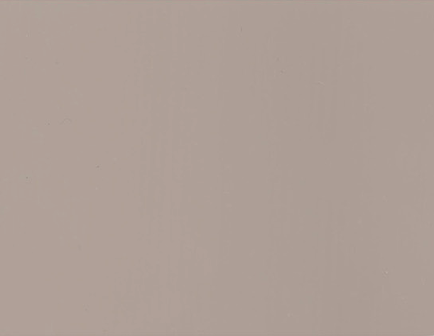 Folie PVC 3D NRV-KUM-417