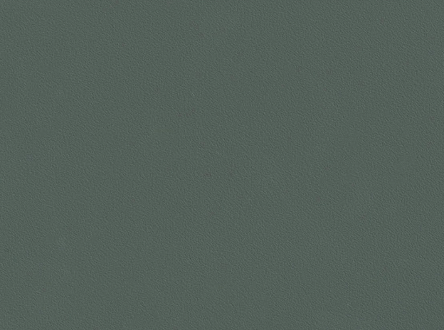 Folie PVC 3D NRV-KYE-110