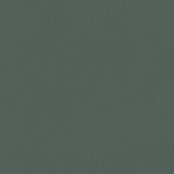 Folie PVC 3D NRV-KYE-110