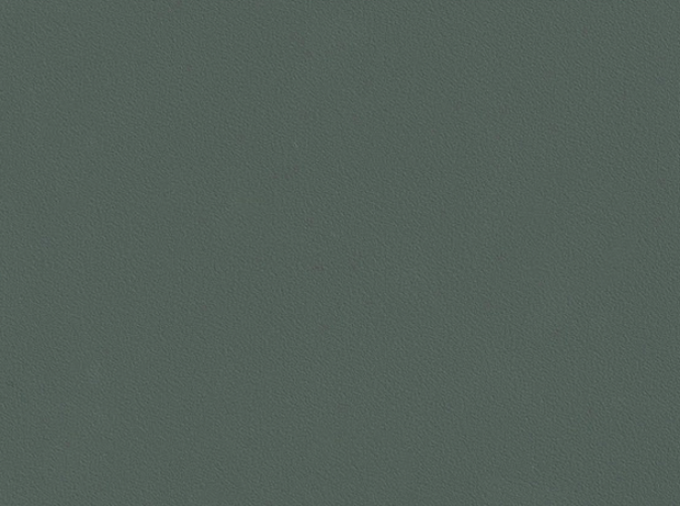 Folie PVC 3D NRV-KYE-110